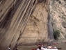 Yampa River 37.jpg